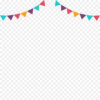 Birthday Greeting & Note Cards Royalty-free Vector graphics Balloon - birthday 