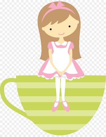 Birthday, Greeting Note Cards, Wish, Cartoon, Pink PNG