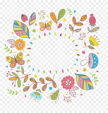 Birthday Greeting & Note Cards Wish Happiness Image - birthday 