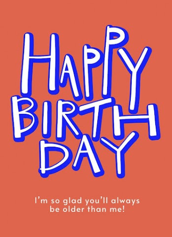 Birthday greeting poster template, colorful | Free Vector Template - rawpixel