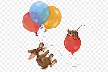 Birthday Happiness Love Wish Friendship - Birthday 