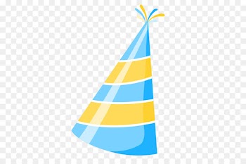 Birthday Hat Clip art - Free Christmas hats to pull material 