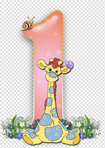 Birthday Holiday Ansichtkaart joy Child, First birthday transparent background PNG clipart