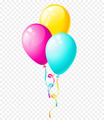 Birthday Image Drawing Euclidean vector Party - birthday 