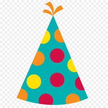 Birthday Image Idea Party Clip art - rhonda background 