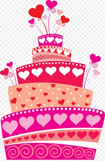 Birthday Image Wish Illustration Greeting & Note Cards - birthday 