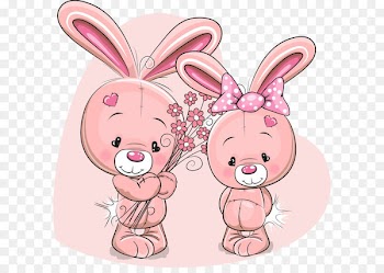 Birthday Infant Greeting card Cuteness - Cute Animal Love 