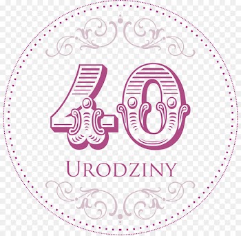 Birthday Logo Typography Clip art Name day - agnes stamp 