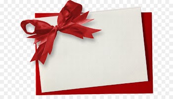 Birthday Love Residence Borel .de Digital scrapbooking - etiquette folding 