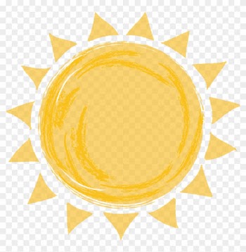 Birthday Music Happy Birthday To You Greeting &amp; Note - Stay Close To People Who Feel Like Sunshine