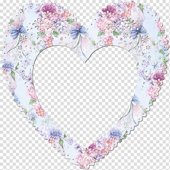 Birthday Name day Valentine's Day, Birthday transparent background PNG clipart