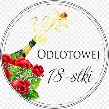 Birthday Paper Poster Painting Floral design - birthday 