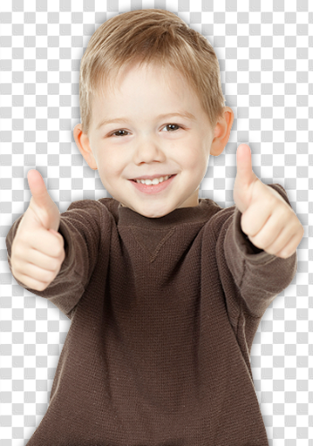 Birthday Parties in Hampstead, Maryland | Carroll Martial Arts Classes