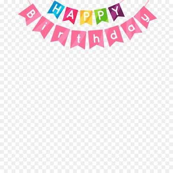 Birthday Party Balloon Gift Greeting & Note Cards - Birthday 