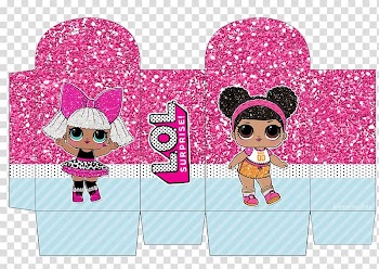 Birthday Party Cupcake Doll, Birthday transparent background PNG clipart
