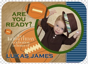 Birthday Party Halloween Pumpkin MLB World Series, Birthday transparent background PNG clipart