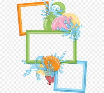 Birthday Party Picture Frames Scrapbooking Clip art - Billiards 