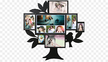 Birthday Photo Frame : Photo Editor Collage Maker Photomontage ...