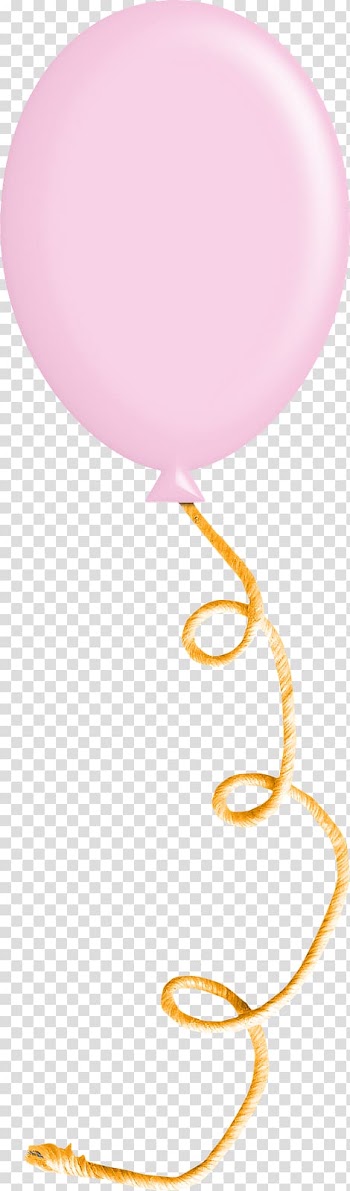 Birthday Picasa Web Albums Party Drawing, Birthday transparent background PNG clipart