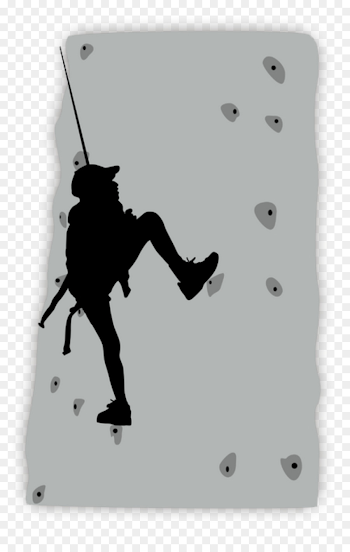 Birthday png download - 1238*1931 - Free Transparent Climbing Wall ...