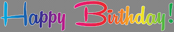 birthday png - Kubre.euforic.co
