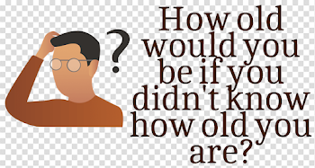 Birthday Quotes Free PNG Image