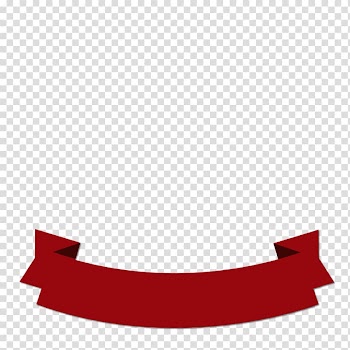 Birthday Ribbon Dealcha Co., Ltd. Cashback website, Birthday transparent background PNG clipart