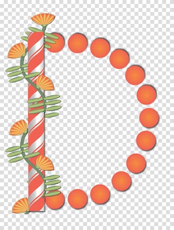 Birthday , Rz transparent background PNG clipart