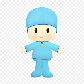 Birthday, Smile M, Cartoon, Toy PNG