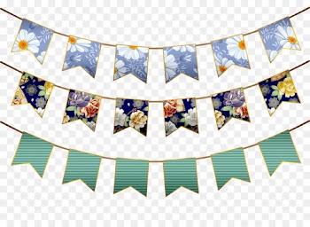 Birthday, Stock Photography, Christmas Day, Banner, Flag PNG
