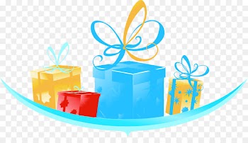 Birthday Text Nikolaev-City Symbol inscription -  