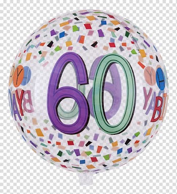 Birthday Toy balloon Gift Party, Birthday transparent background PNG clipart