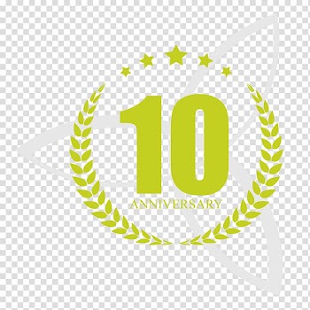, Birthday transparent background PNG clipart