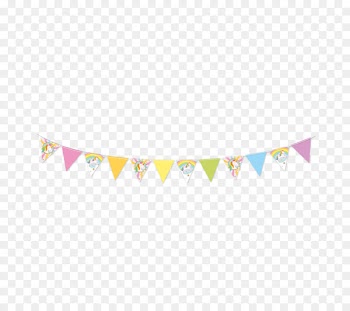 Birthday Unit of measurement Gift Centimeter Party - Birthday 