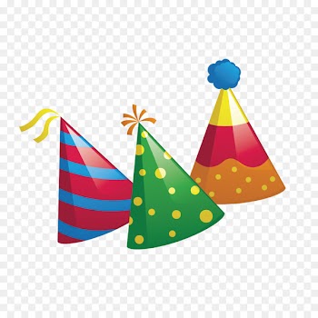 Birthday Vector graphics Royalty-free Image Illustration - those toys 