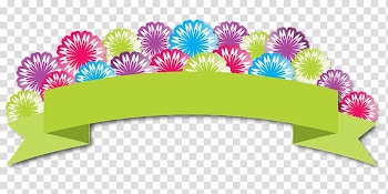 Birthday Web banner Advertising Digital marketing, new promotion transparent background PNG clipart