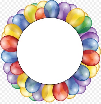 Birthday Wedding anniversary Greeting & Note Cards Father's Day Gift - fiesta 