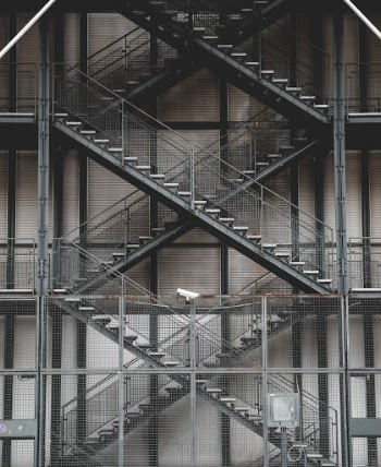 Birthday weekend in Paris. This fifth set is a more random selection. Abstract architecture is an amazing thing, places like the base of the Eiffel Tower and the Pompidou centre are a brilliant reminder of modern building (even though the Eiffel tower is old, it's a feat of engineering!)