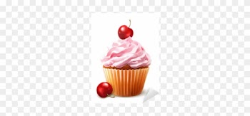 Birthday Wish For A Teenage Girl