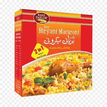Biryani Chicken tikka Middle Eastern cuisine Pasta - cooking 