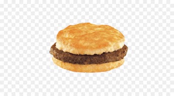 Biscuit, Biscuits And Gravy, Hardees, Food, Sandwich Cookies PNG