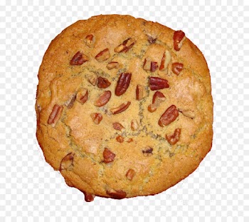 Biscuits, Chocolate Chip Cookie, Bakery, Food, Dish PNG