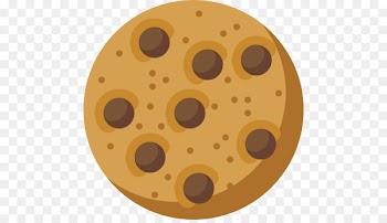 Biscuits Cookie dough Pastry Food - biscuit 