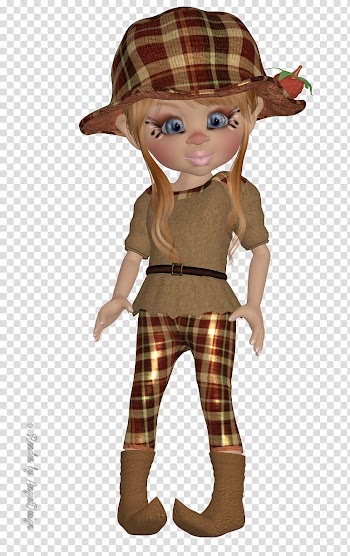 Biscuits Plaid Cowboy hat Tartan Toddler, others transparent background PNG clipart
