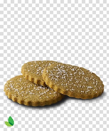 Biscuits Pumpkin pie Truvia Cream pie Sugar substitute, Ginger Sugar transparent background PNG clipart