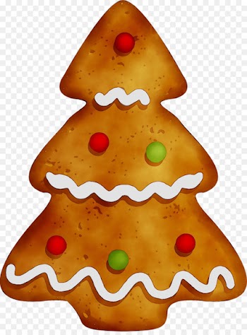 Biscuits The Christmas Cookies Christmas Day Sugar cookie -  