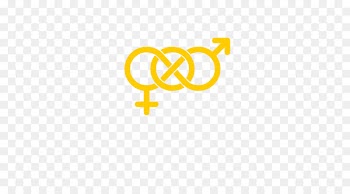 Bisexual pride flag Gay pride Rainbow flag Pride parade Bisexuality -  