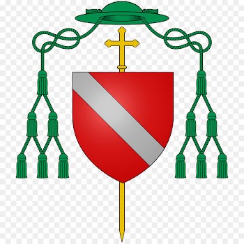 Bishop Archdiocese Of San Francisco Priest Catholicism Kathpedia - catolic infographic 