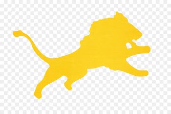 Bishop Ryan High School University of Notre Dame National Secondary School - school 