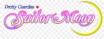 Bishoujo Senshi Sailor Moon: Another Story Logo Sailor Senshi - sailor moon 
